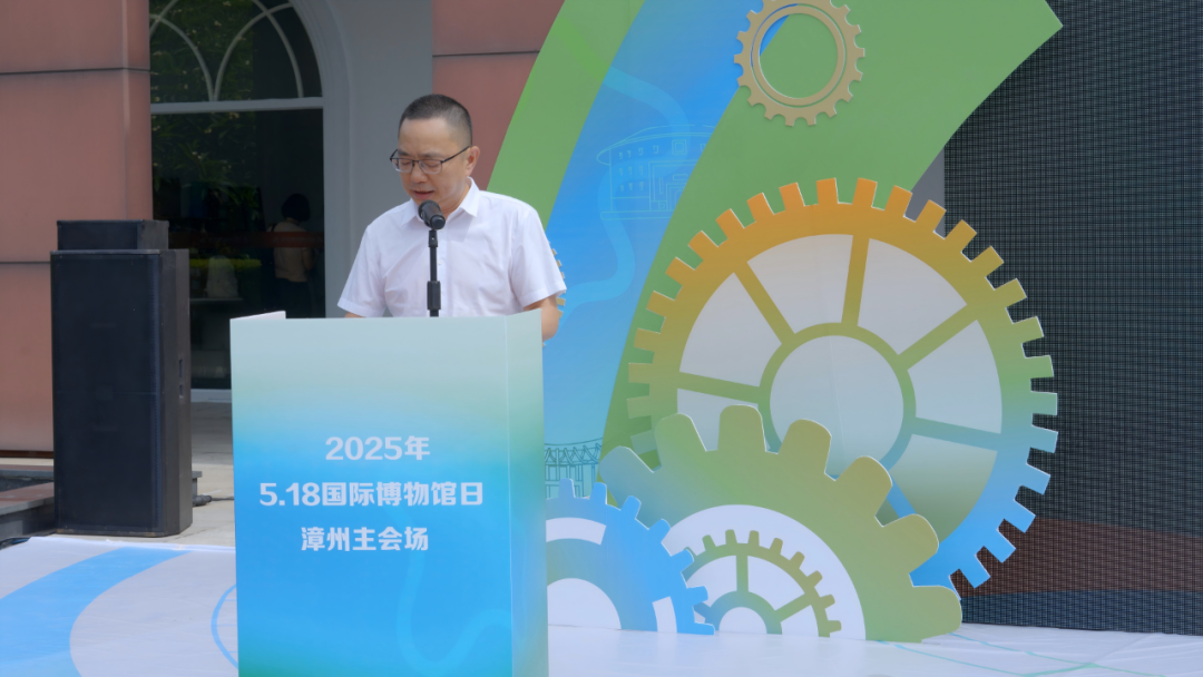 海丝钟表博物馆开幕(图5) a44af92572922f64fa63ba31ab765e3.png