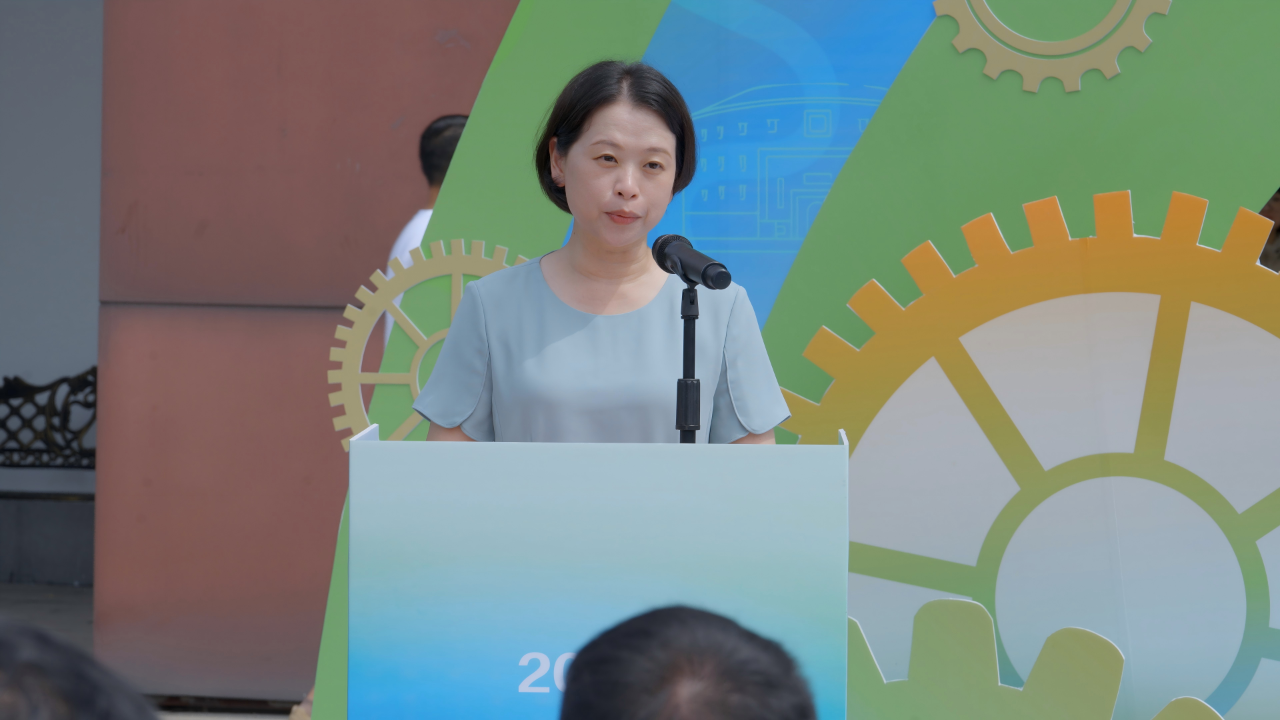 海丝钟表博物馆开幕(图6) cf40612dc2b152dbde724847ab7f64f.png