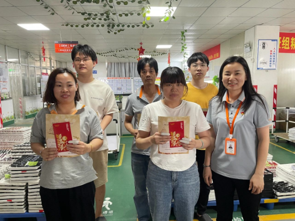 生日快乐(图3) image.png