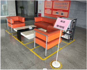 abb18e8f407e0f0476d7c58329f30c2.png