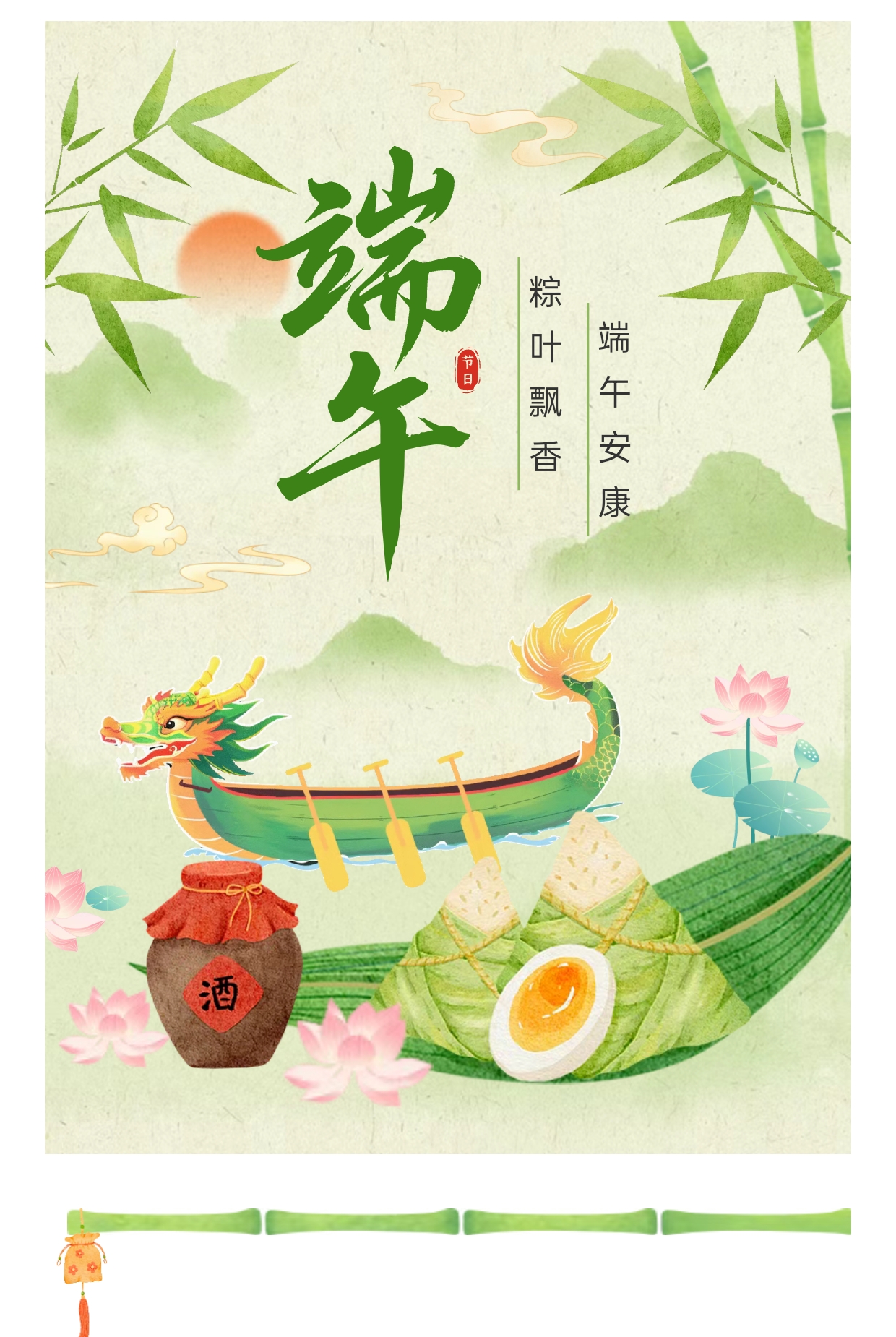 ab4cfaf0a1145b2a04badaabb881f26.jpg