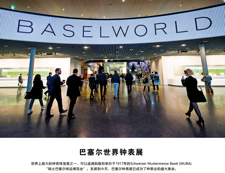 (图7) image.png