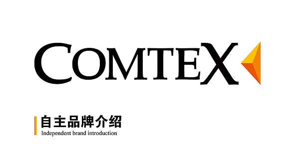 (图1) image.png