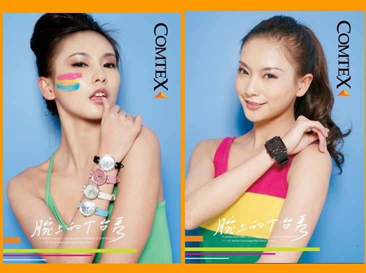 (图11) image.png