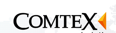 卡帝仕品牌传奇(comtex)(图2) image.png