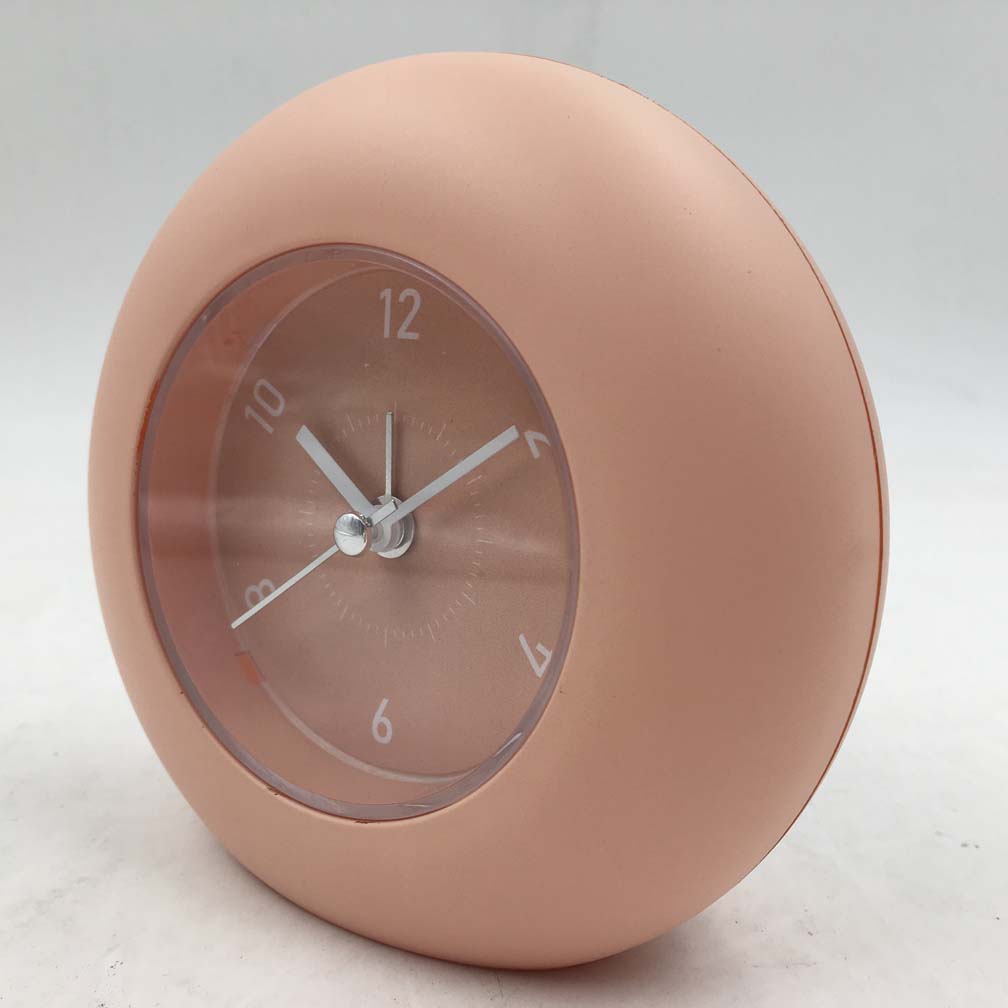 0507Z-031(图3)