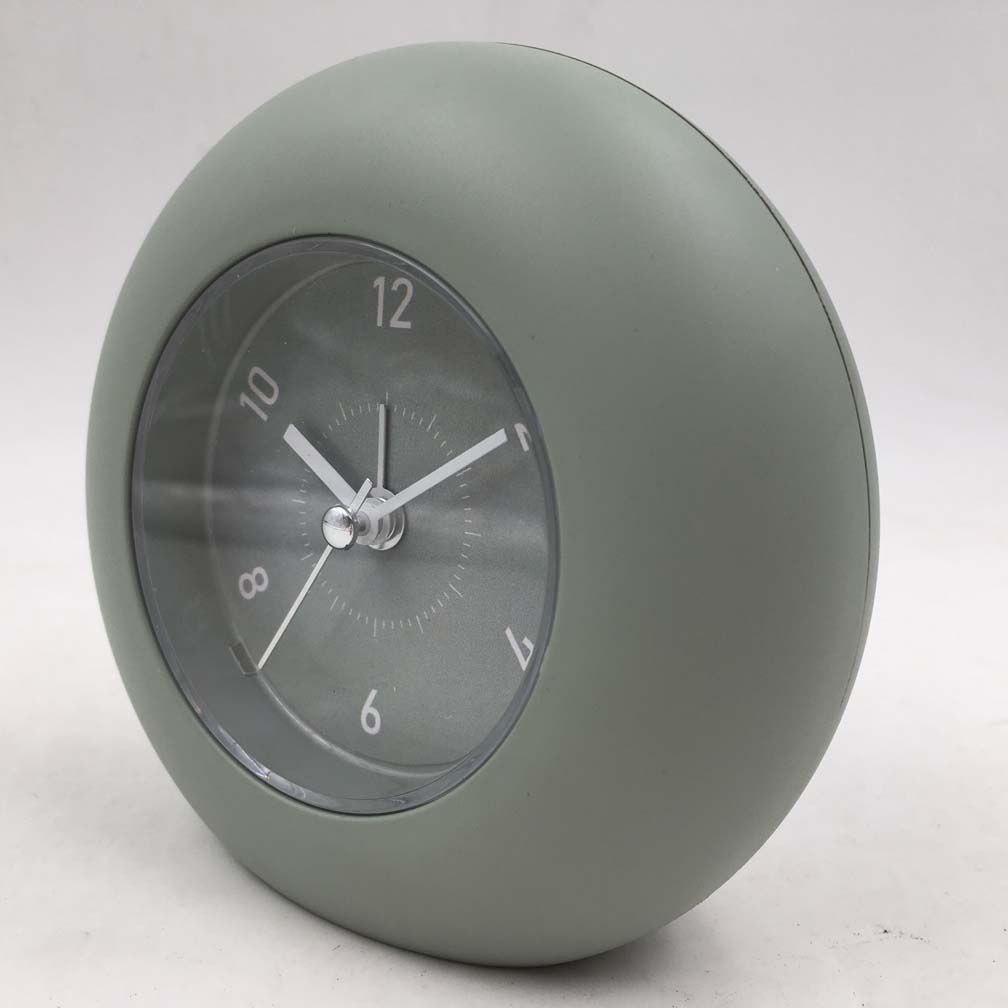 0507Z-031(图8)