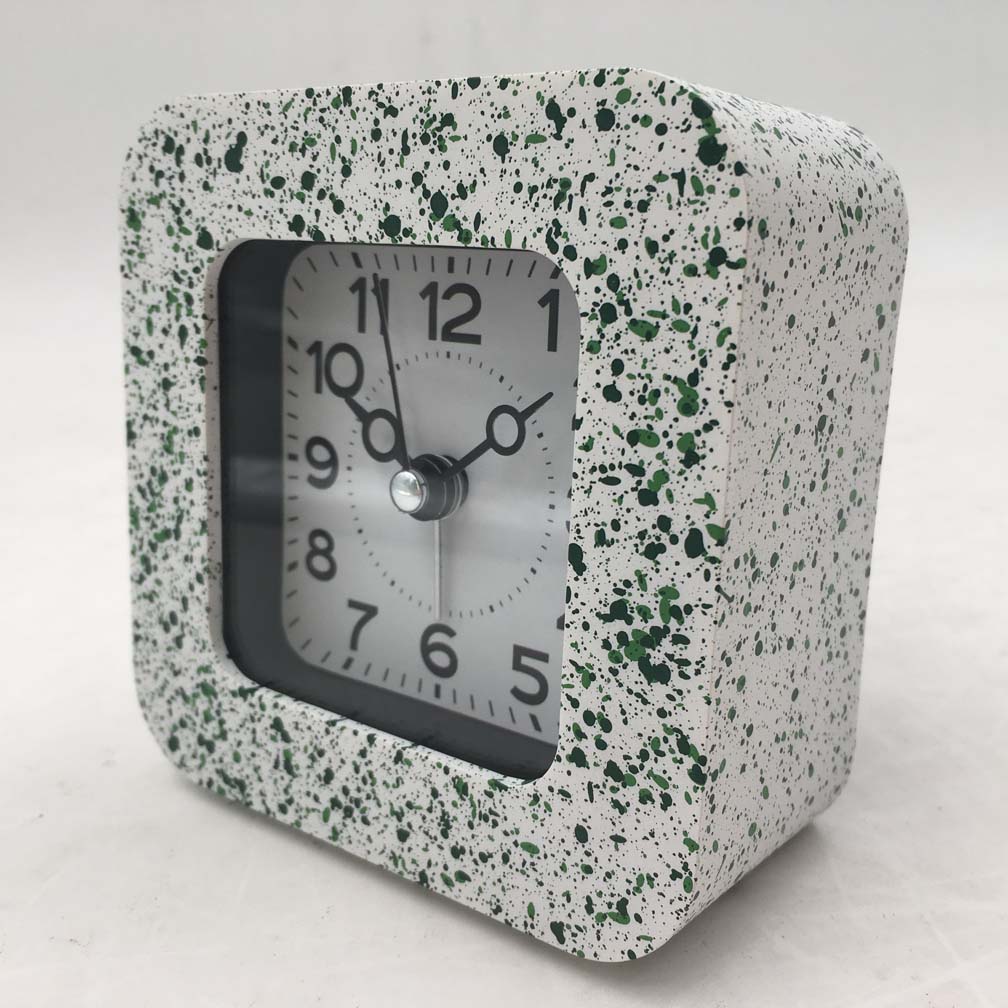 0507Z-029(图4)