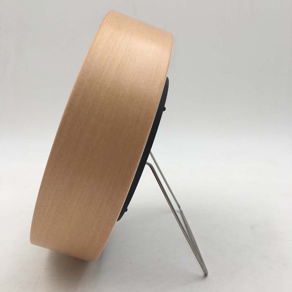 0507Z-011(图2)