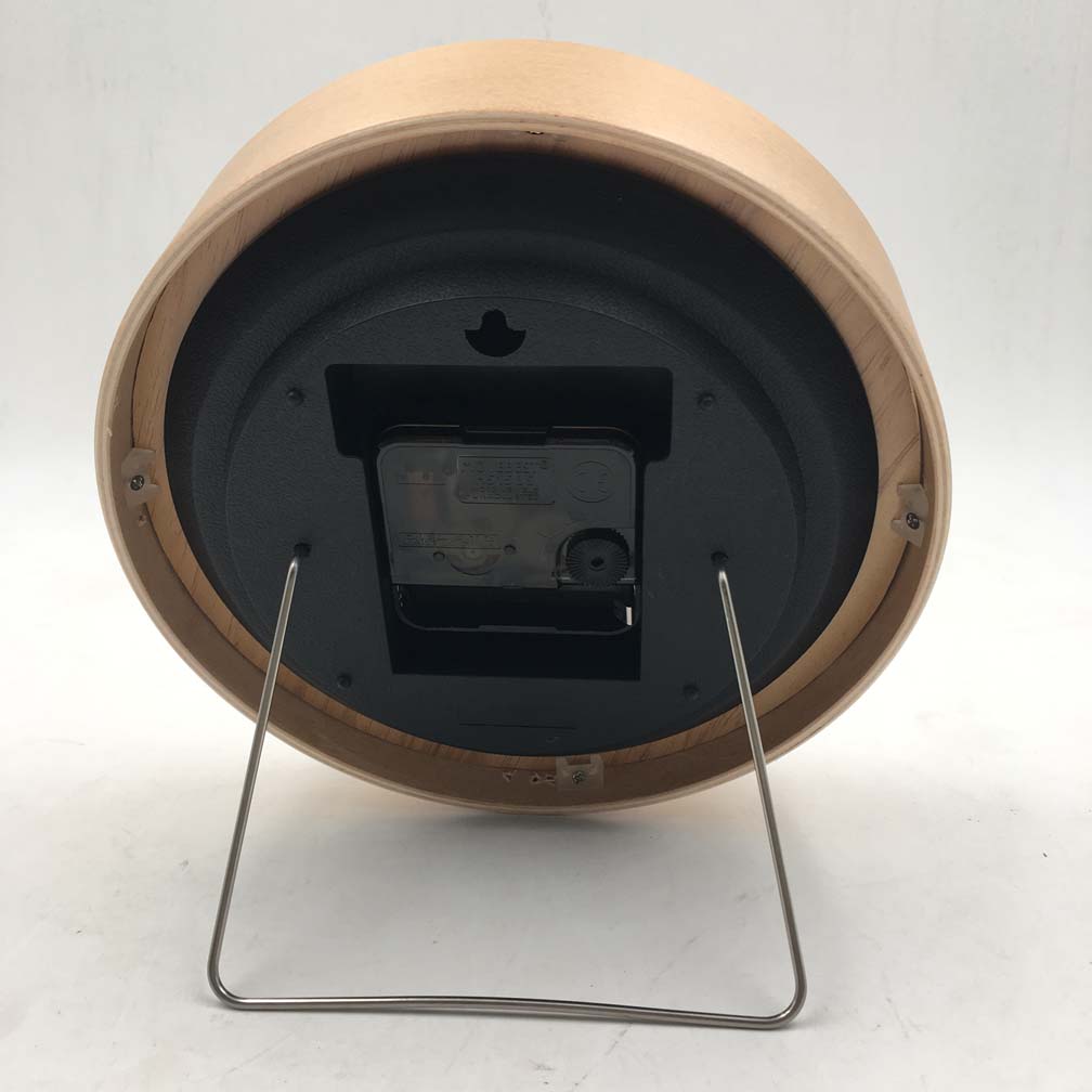 0507Z-011(图3)