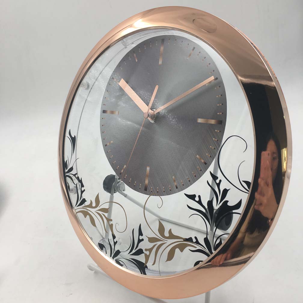 0507Z-036(图3)