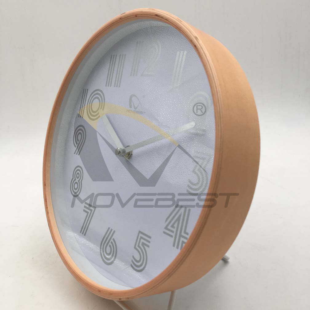 0507Z-051(图2)