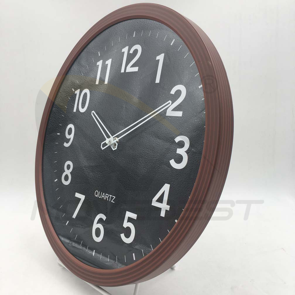 0507Z-054(图3)