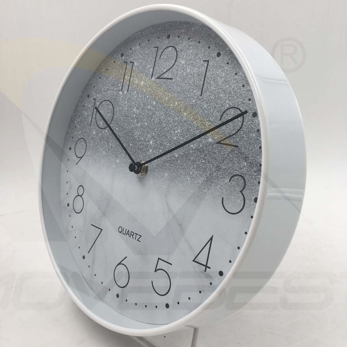 0507Z-057(图4)
