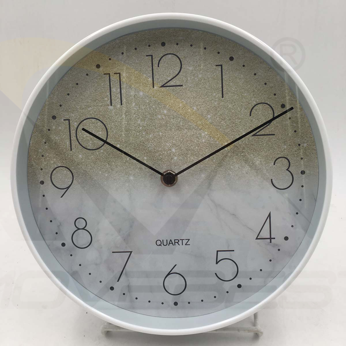 9218(图3)