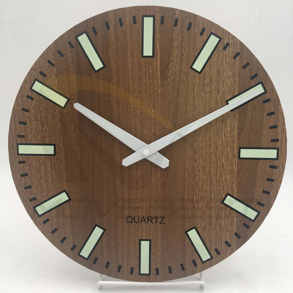 MDF 33CM(图13)