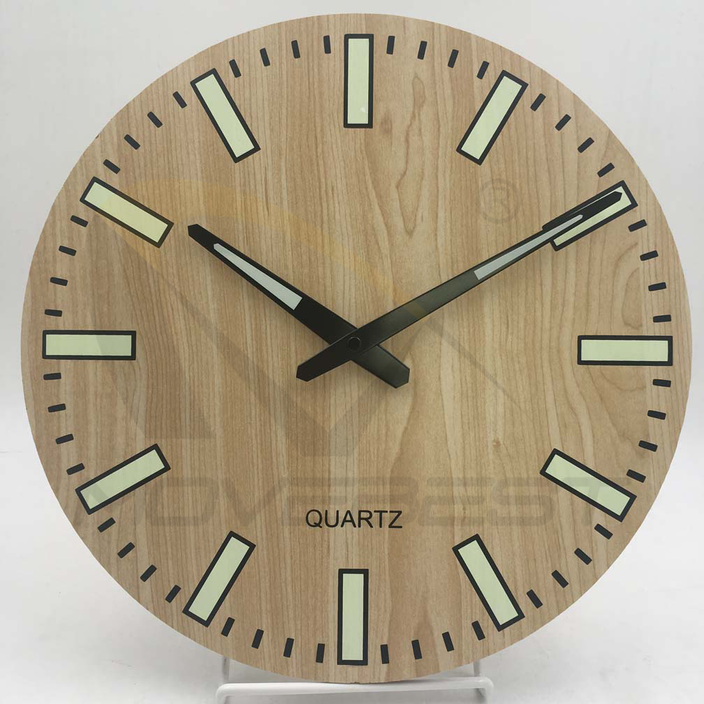 MDF 33CM(图15)
