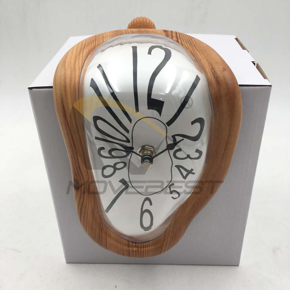 9063 wood(图3)
