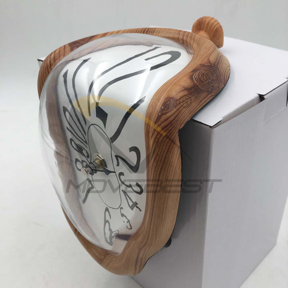 9063 wood(图2)