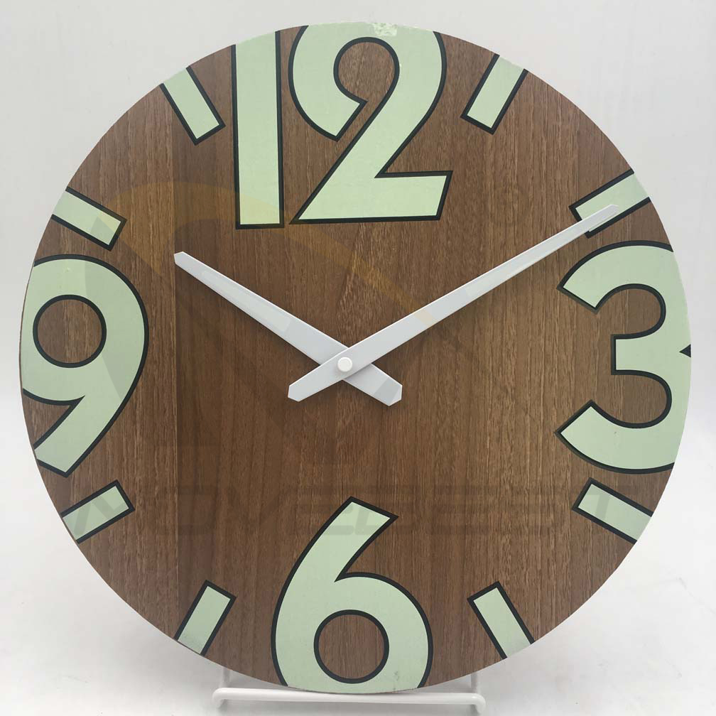 MDF 33CM(图7)