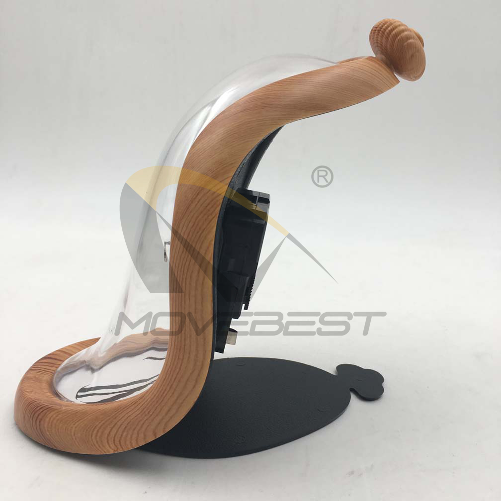 9163 wood(图2)