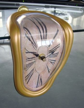 9063(图2)