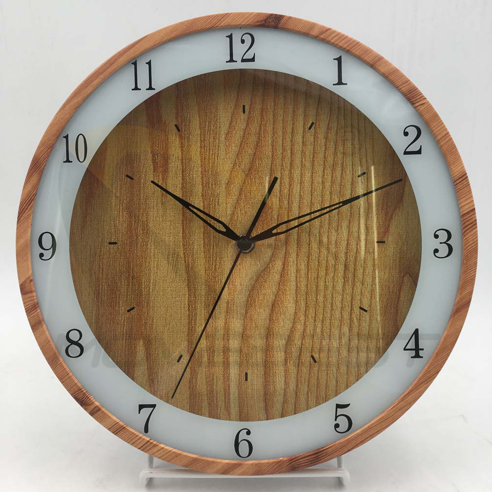 9115 wood(图5)