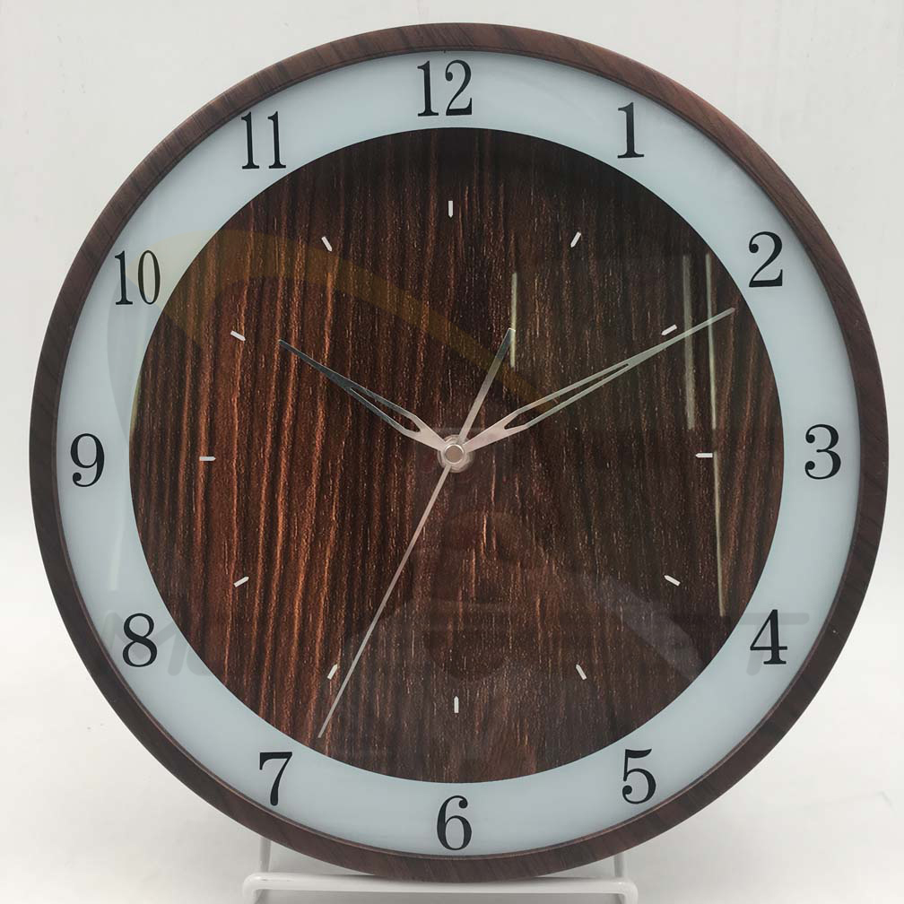 9115 wood(图2)