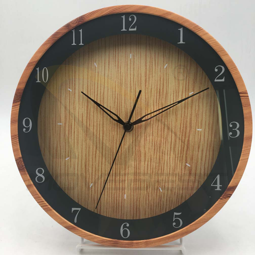 9115 wood(图7)