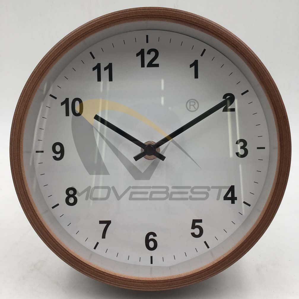 M9088 wood(图1)
