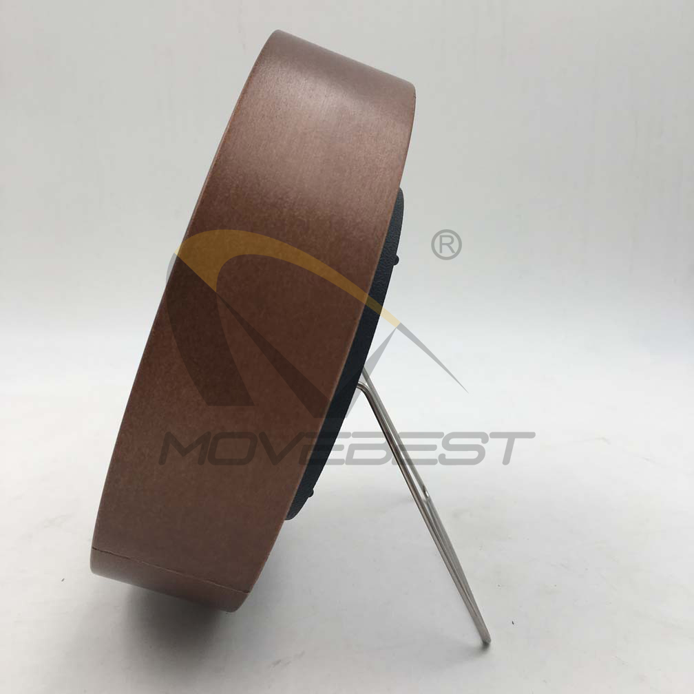M9088 wood(图3)