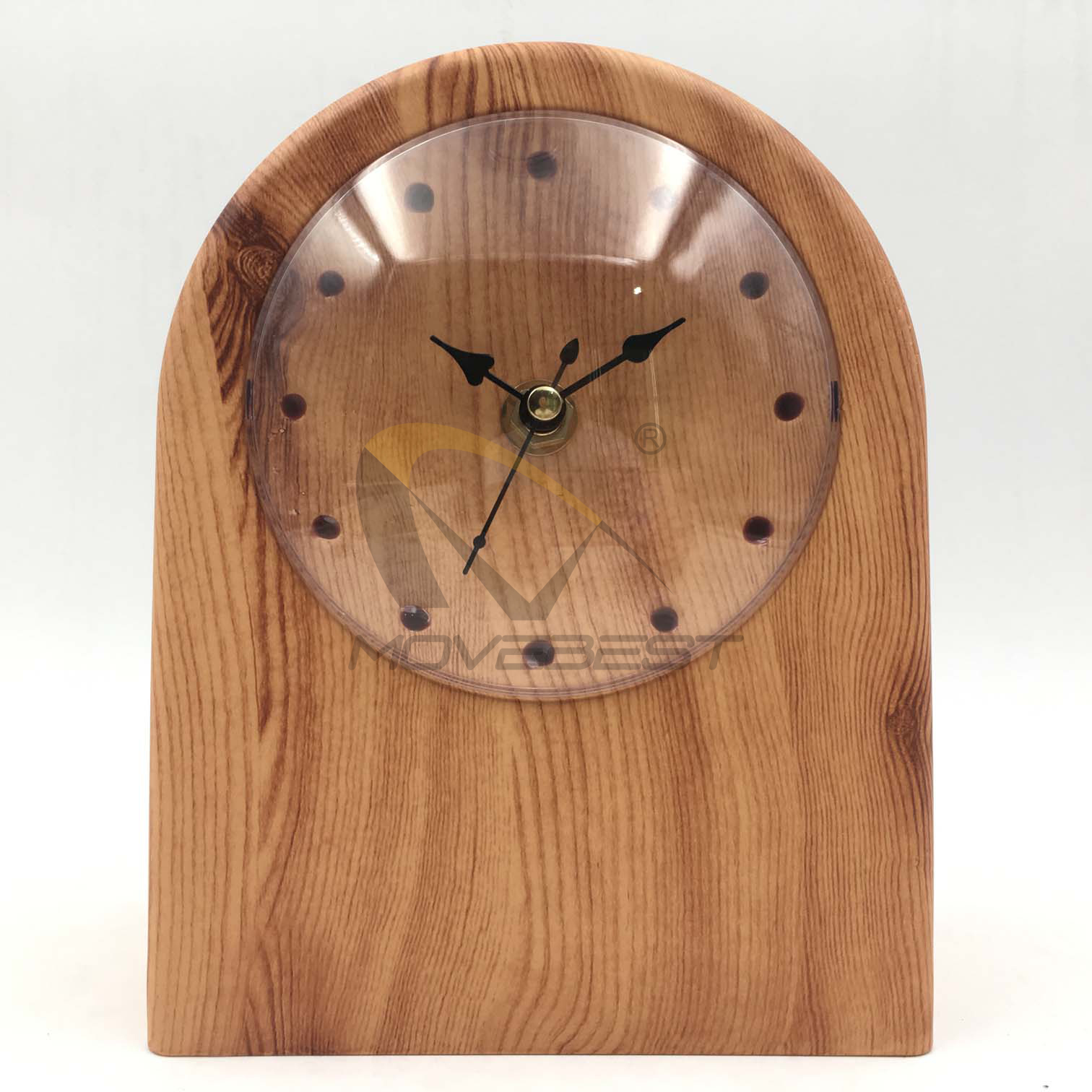 9109 wood(图1)