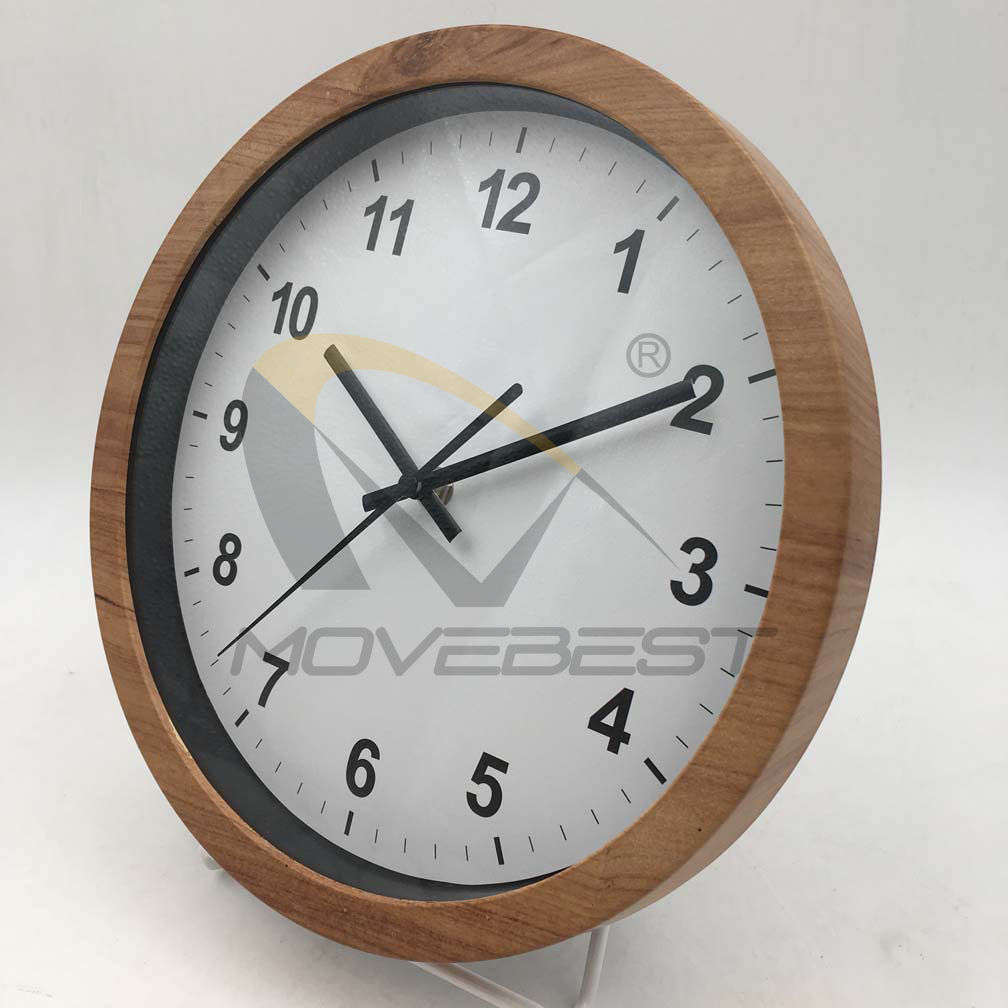 6155 wood(图2)