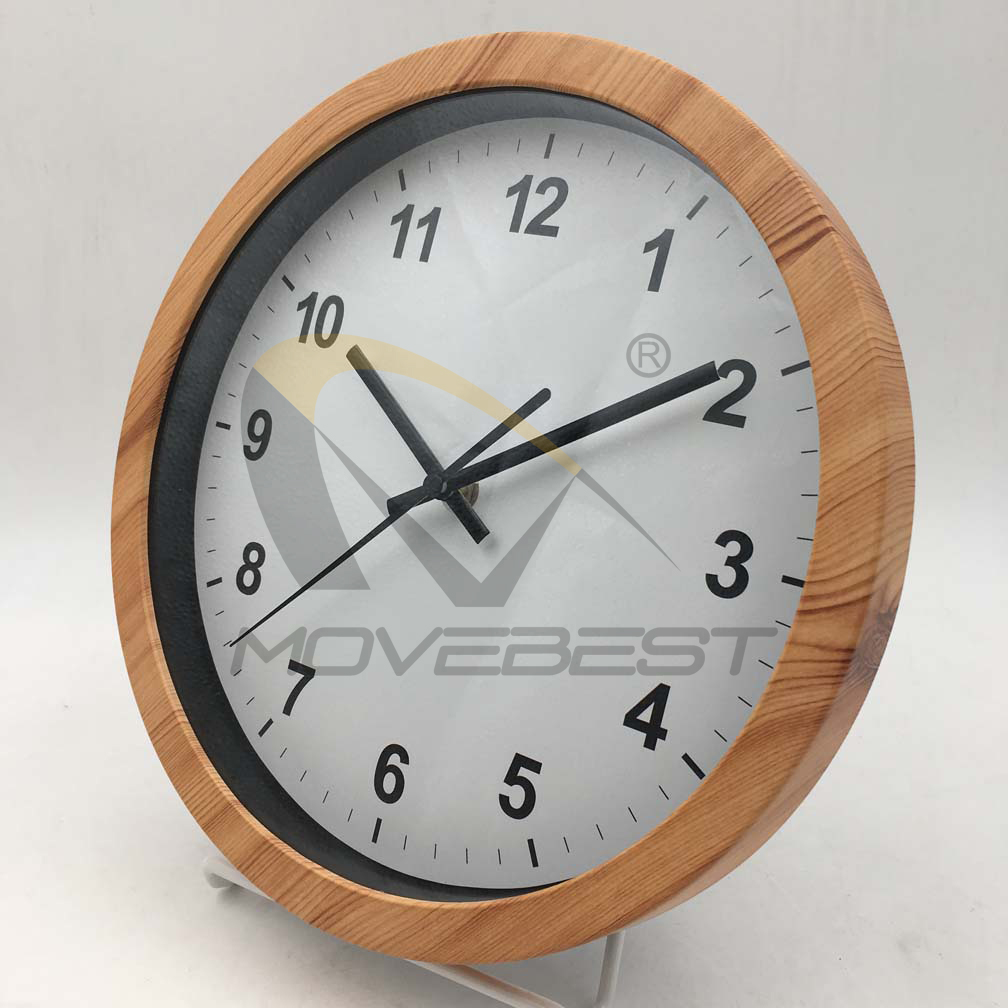 6155 wood(图4)