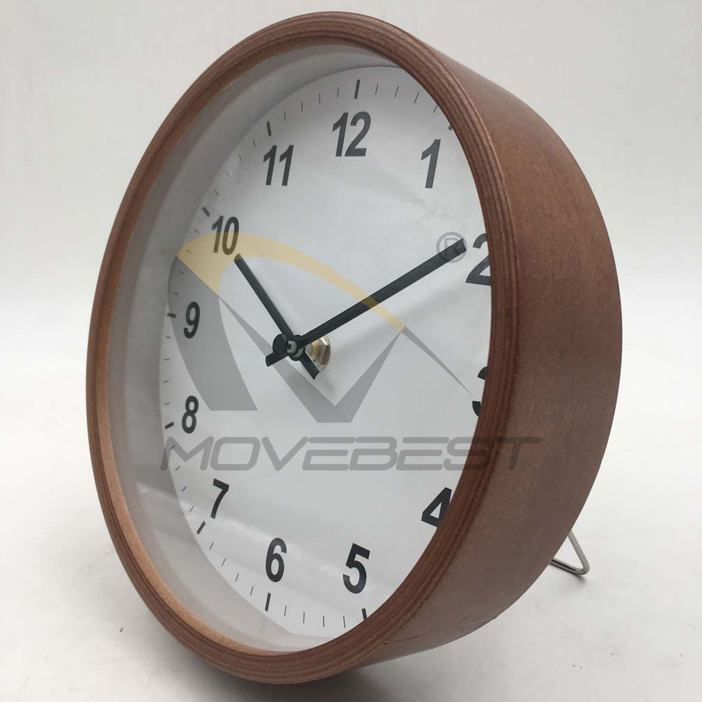 M9088 wood(图4)