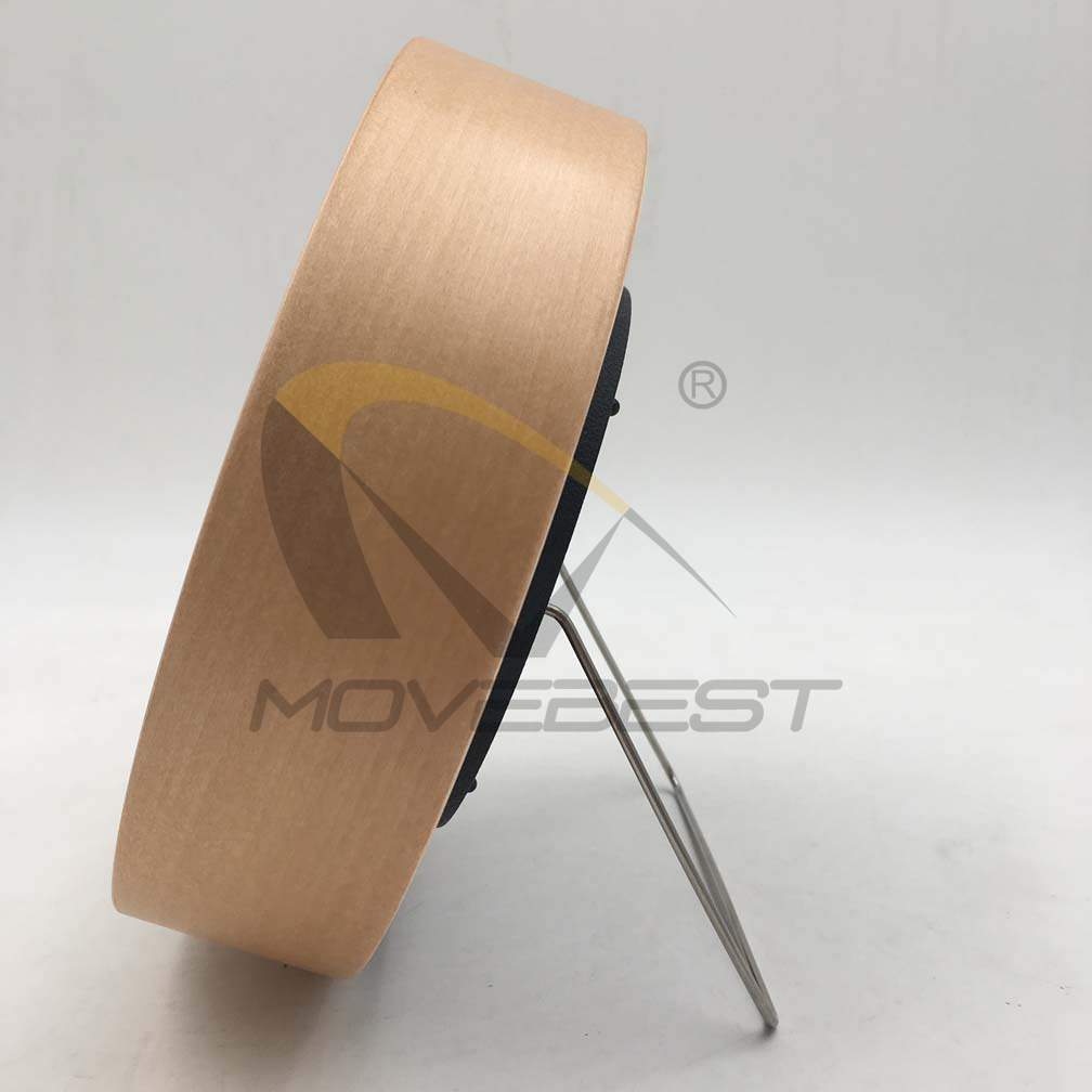 M9088 wood(图7)