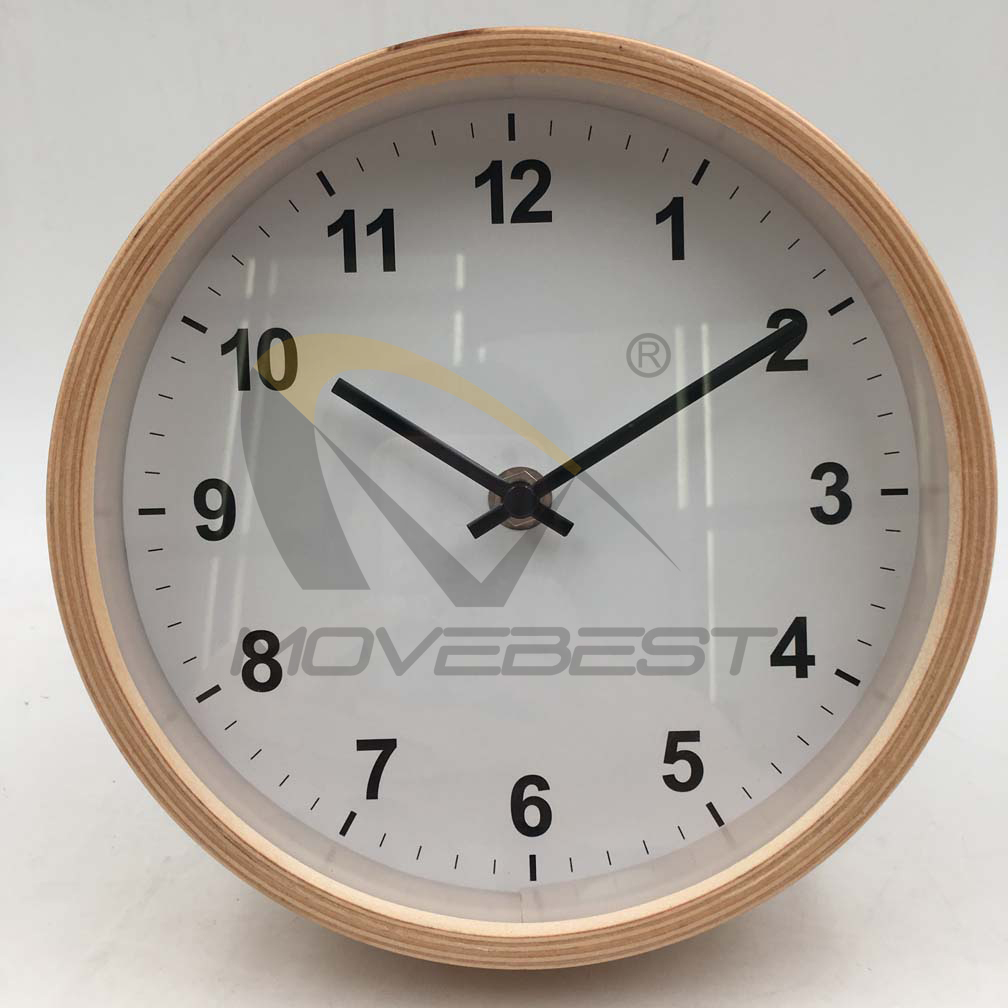 M9088 wood(图5)