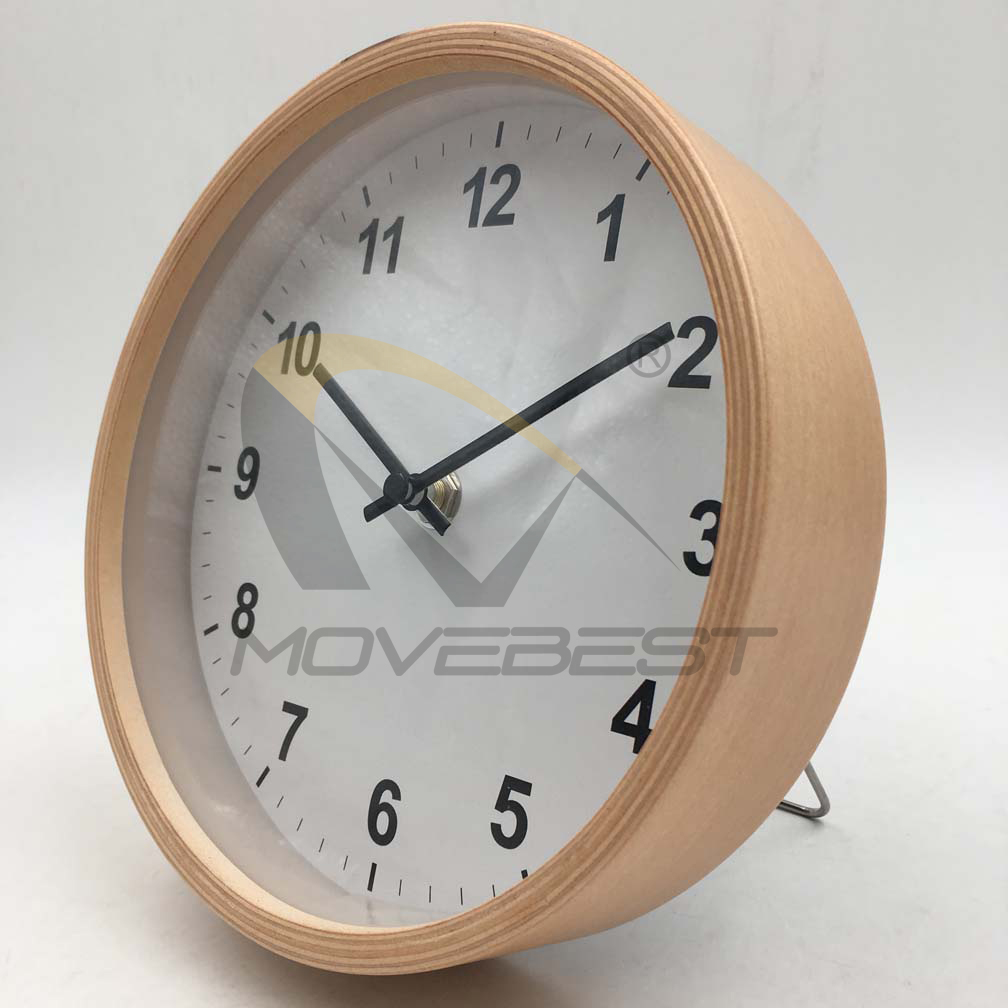 M9088 wood(图8)