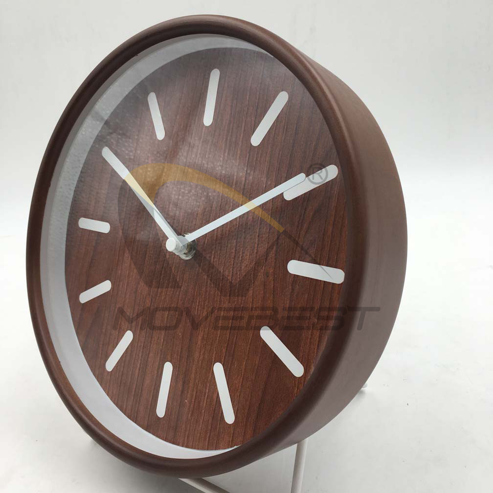 M9084 wood(图2)