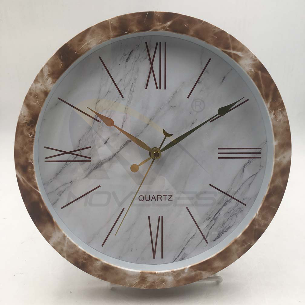 6155 Marble(图3)