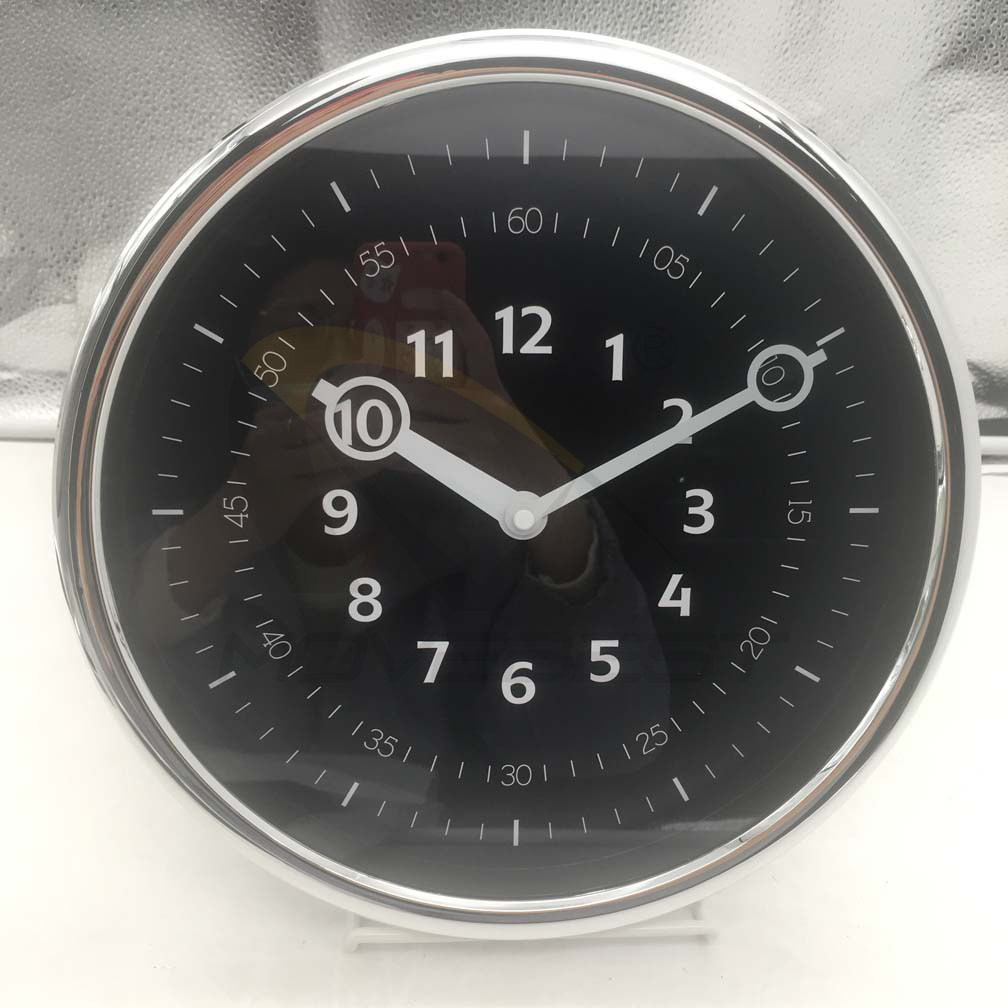 6167 electroplate(图2)