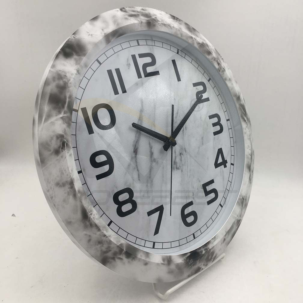 6274 Marble(图1)