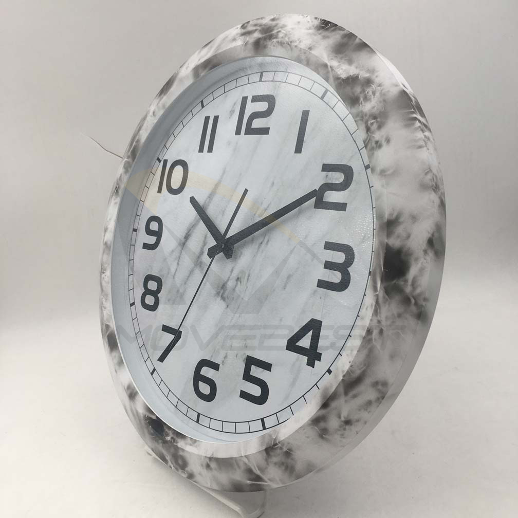 6274 Marble(图2)
