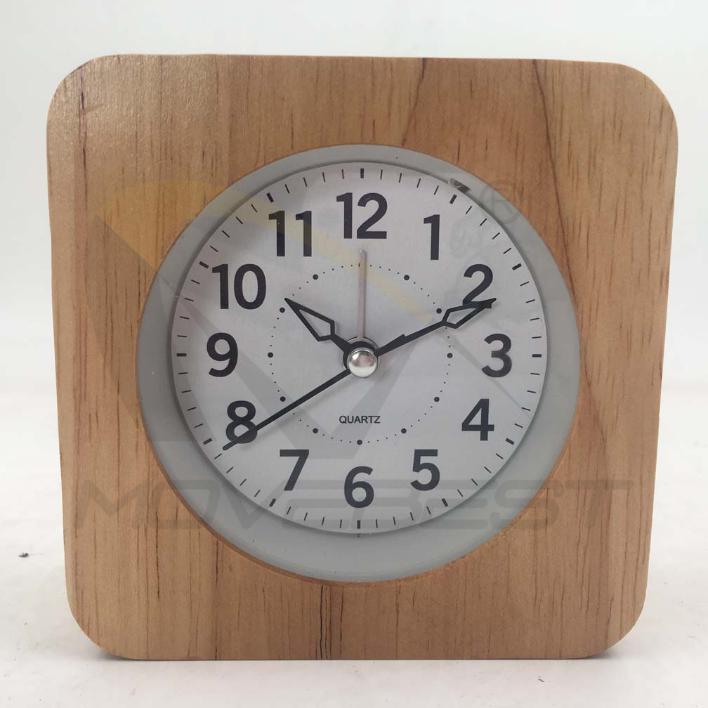 n0009 Night light wood(图2)