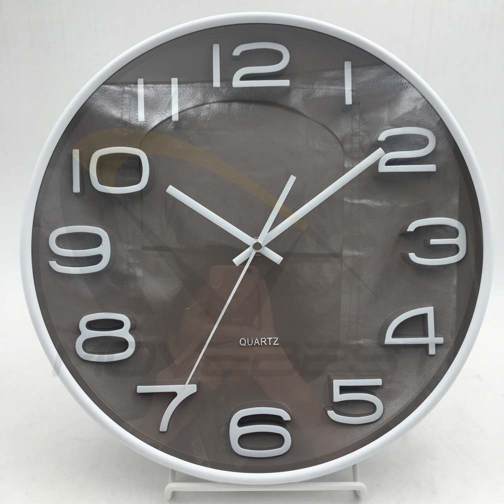 HL-6711(图4)