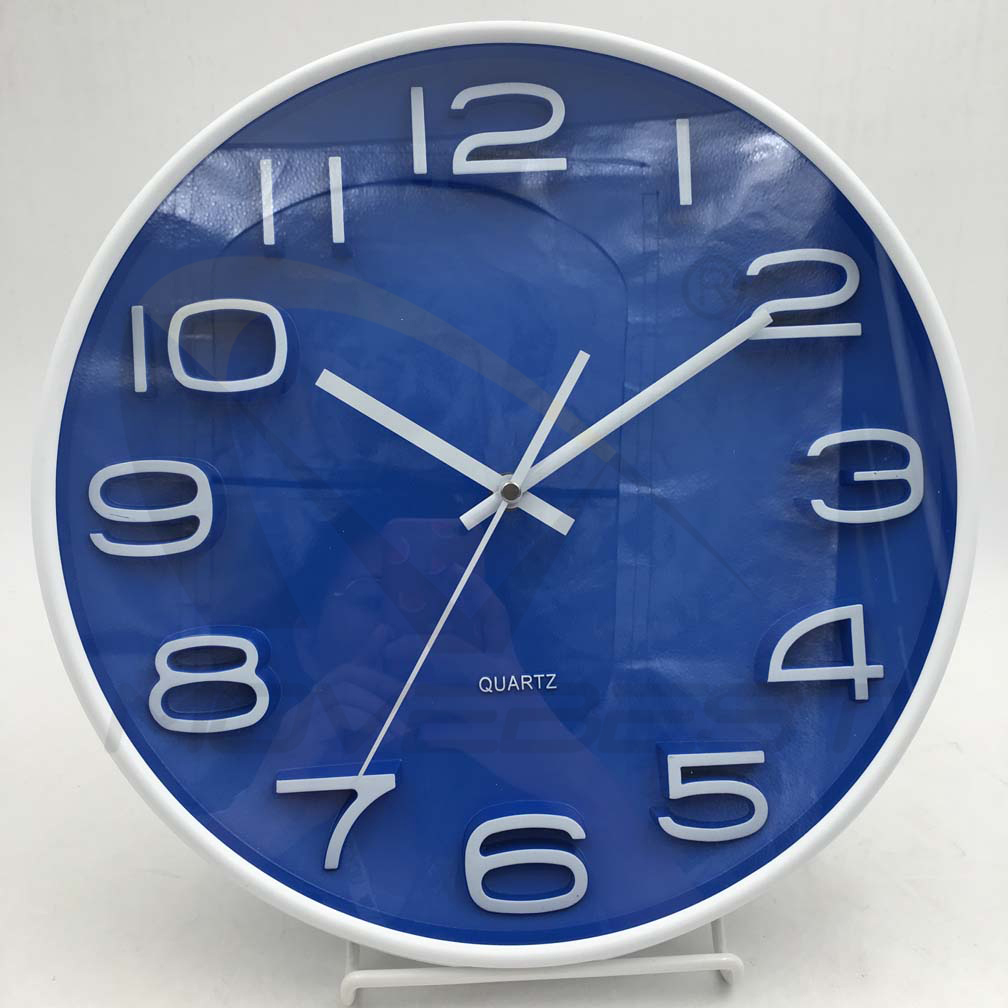 HL-6711(图5)