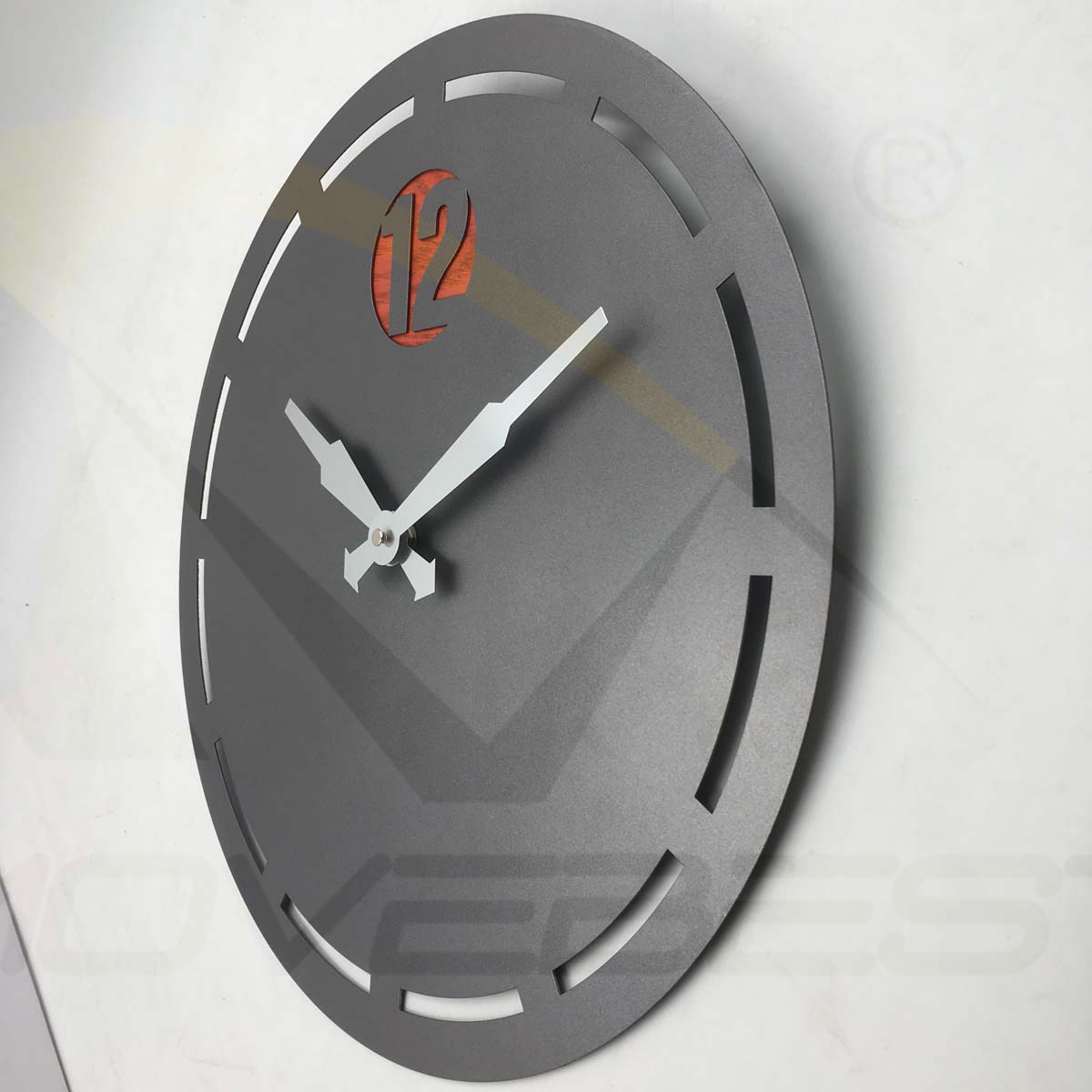 T0022(图2)