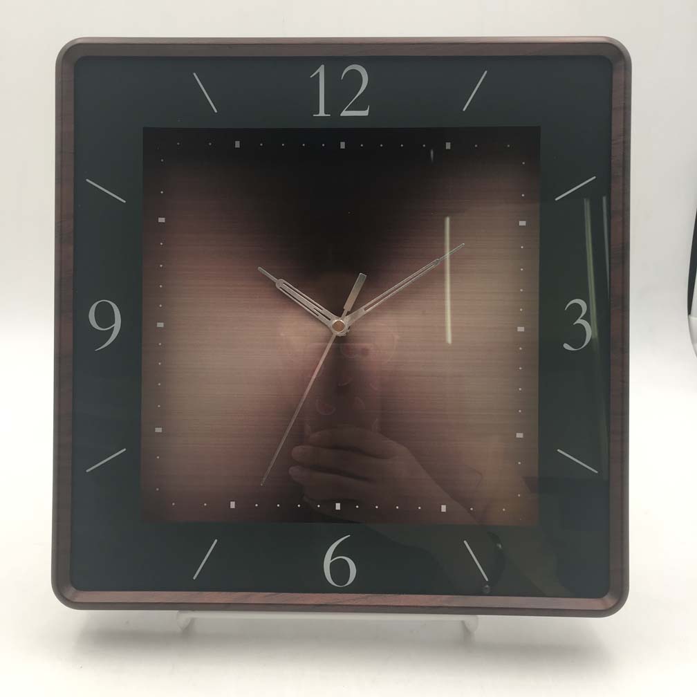 9061 Screen glass(图1)