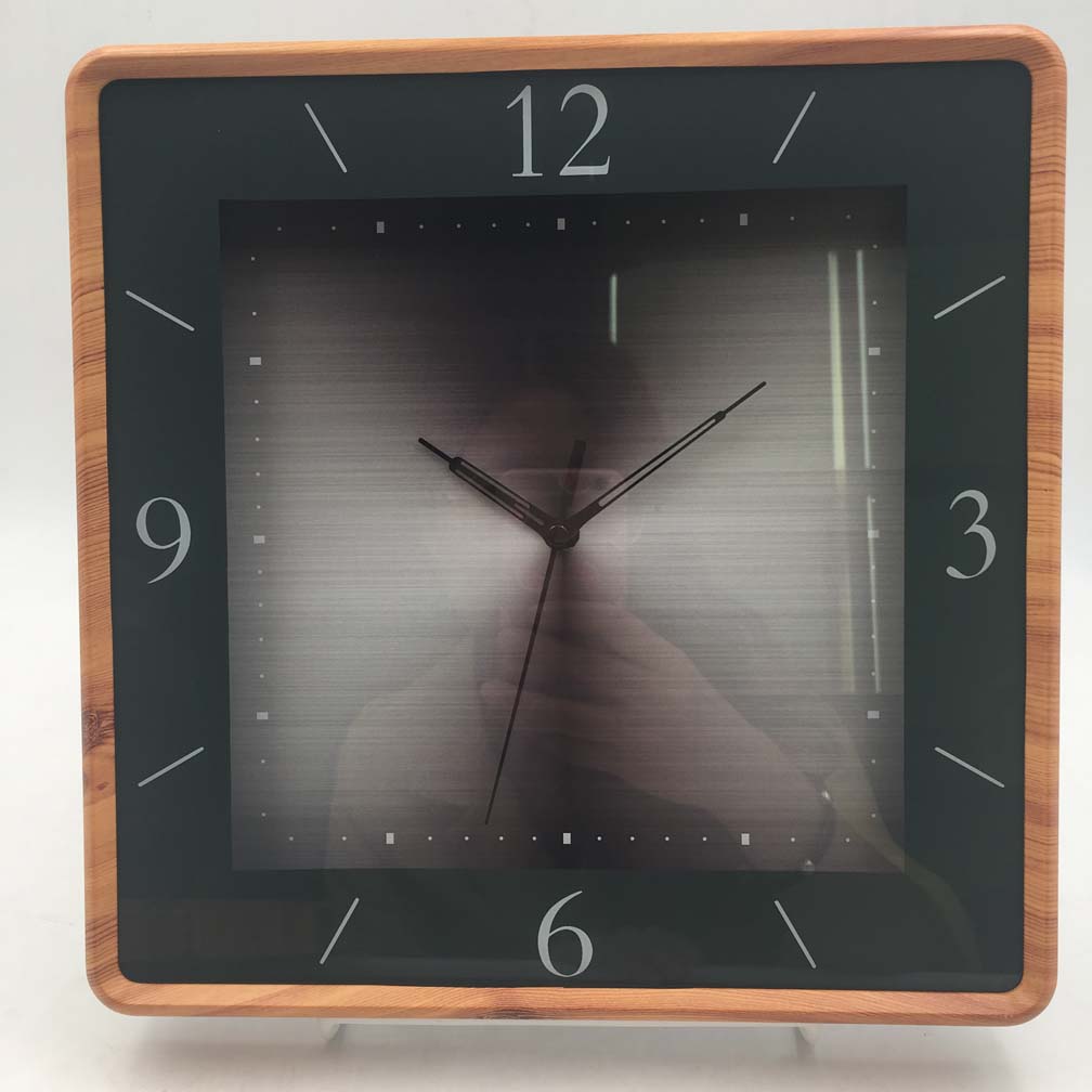 9061 Screen glass(图3)