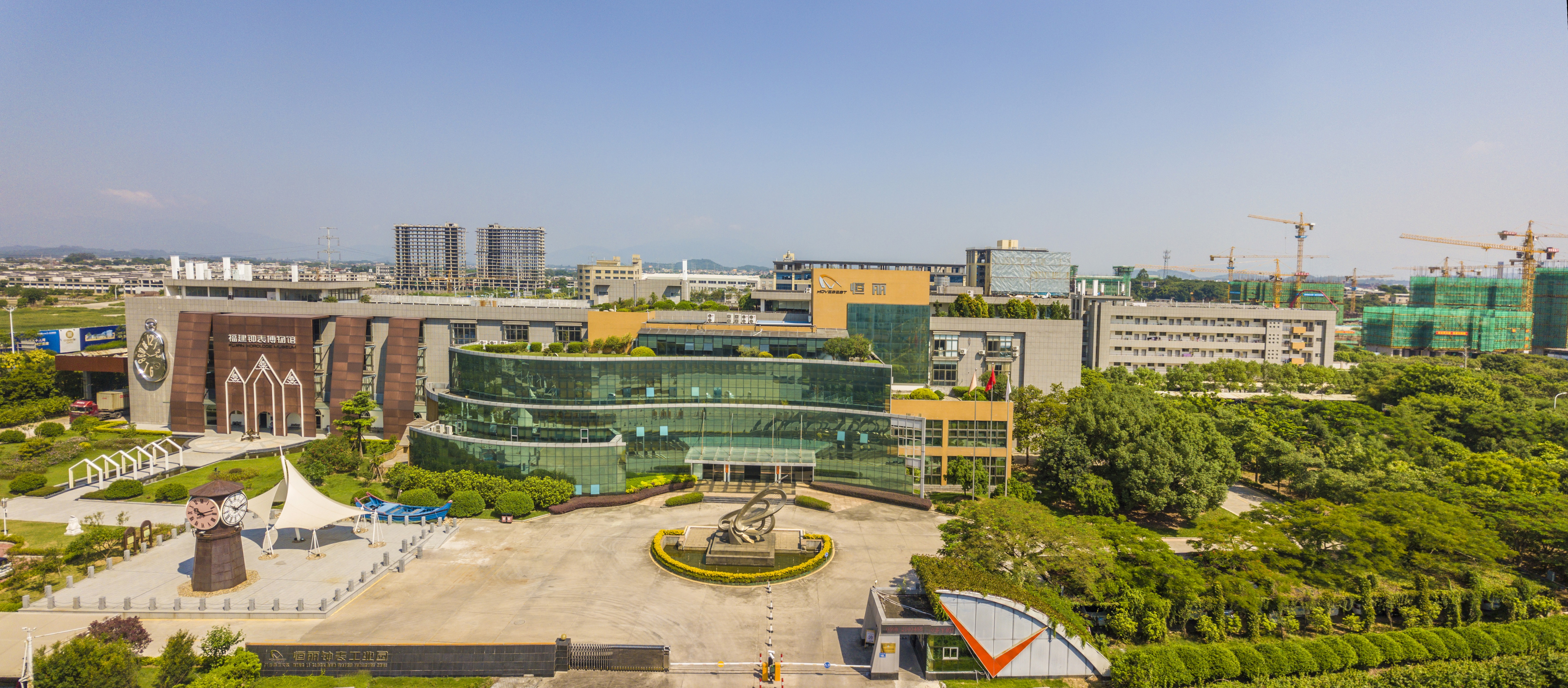 集团简介(图3) 集团简介(图3)